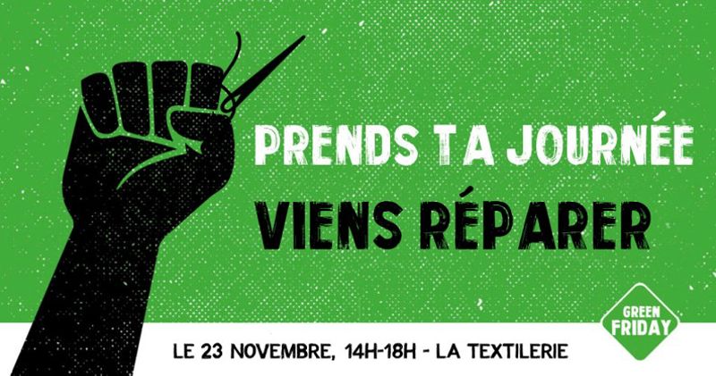 Textilerie green friday 1.jpg